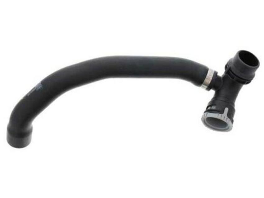 Volvo Engine Coolant Hose 30774513 Genuine Volvo 30774513